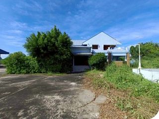 出售 1 卧室 仓库 在 Pak Tho, Ratchaburi