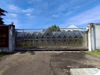 出售 1 卧室 仓库 在 Pak Tho, Ratchaburi