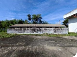 出售 1 卧室 仓库 在 Pak Tho, Ratchaburi