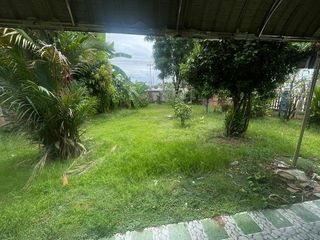 For sale 3 bedrooms house in Ban Bueng, Chonburi