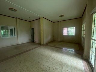 For sale 3 bedrooms house in Ban Bueng, Chonburi