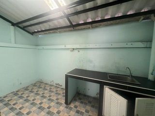 For sale 2 bedrooms townhouse in Ban Bueng, Chonburi