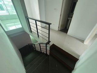 Reihenhaus zum Kauf mit 2 Zimmer in Ban Bueng, Chonburi