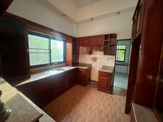 For sale 2 bedrooms house in Ban Bueng, Chonburi