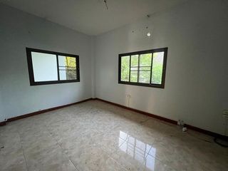 For sale 2 bedrooms house in Ban Bueng, Chonburi