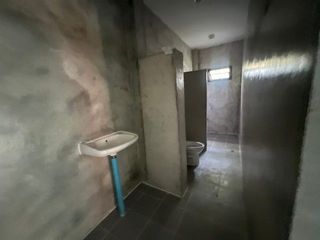 For sale 2 bedrooms house in Ban Bueng, Chonburi