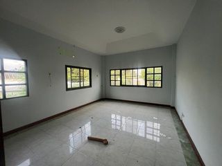 For sale 2 bedrooms house in Ban Bueng, Chonburi
