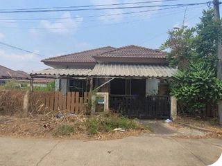 For sale 1 bed house in Prachantakham, Prachin Buri