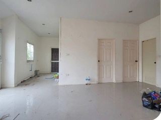 For sale 1 bed house in Prachantakham, Prachin Buri