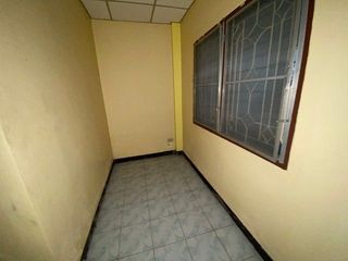 For sale 3 bedrooms townhouse in Ban Bueng, Chonburi