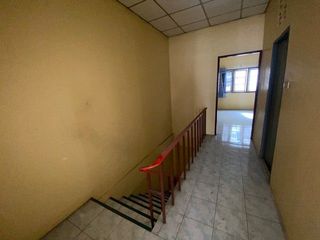 For sale 3 bedrooms townhouse in Ban Bueng, Chonburi