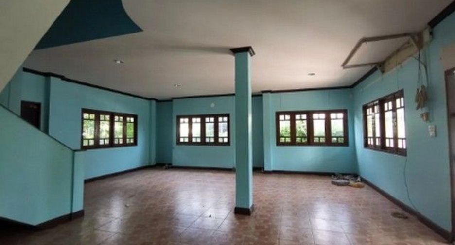 For sale 1 Beds house in Ban Khai, Rayong
