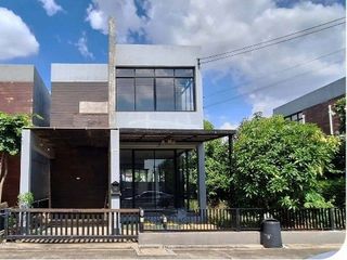 For sale 1 bed house in Nong Khaem, Bangkok