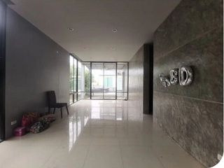 For sale 1 bed house in Nong Khaem, Bangkok