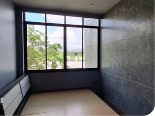 For sale 1 bed house in Nong Khaem, Bangkok