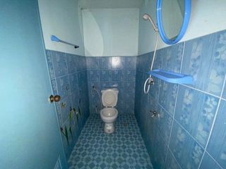 Reihenhaus zum Kauf mit 2 Zimmer in Ban Bueng, Chonburi