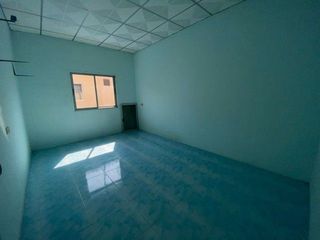 Reihenhaus zum Kauf mit 2 Zimmer in Ban Bueng, Chonburi
