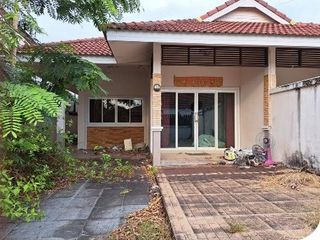For sale 1 bed house in Kapong, Phang Nga
