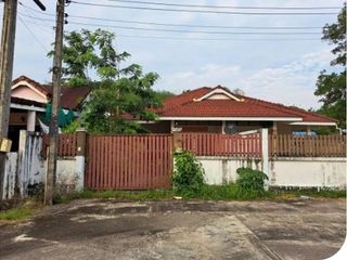 For sale 1 bed house in Kapong, Phang Nga