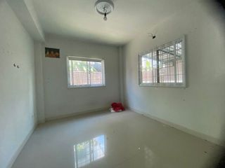 For sale 4 bedrooms house in Ban Bueng, Chonburi