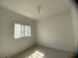 For sale 4 bedrooms house in Ban Bueng, Chonburi