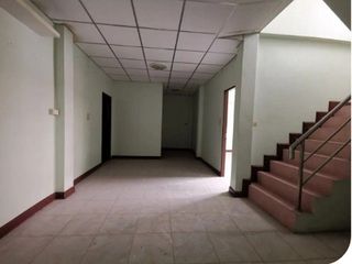 Haus zum Kauf mit 1 Zimmer in Nong Khaem, Bangkok
