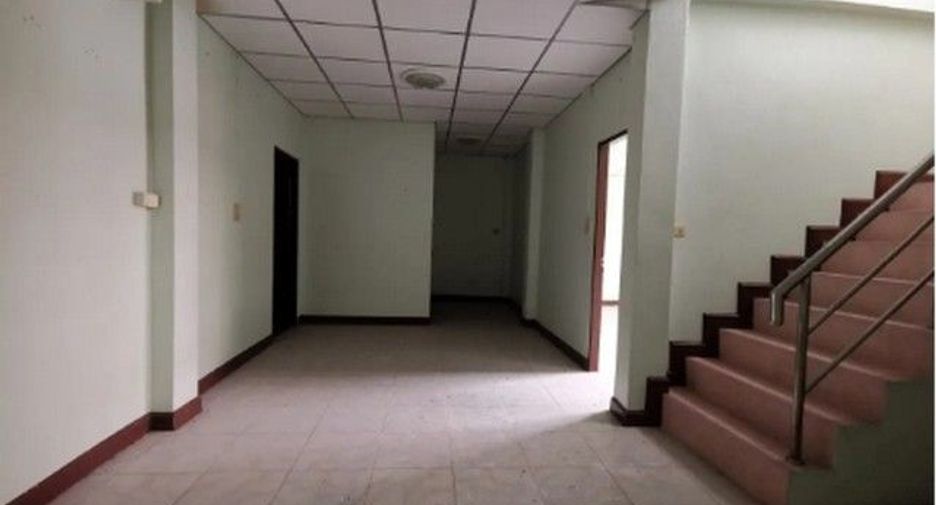 ขาย 1 เตียง บ้านเดี่ยว ใน หนองแขม, กรุงเทพฯ