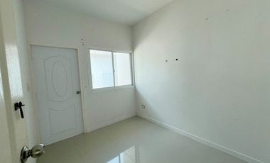 ขาย 3 ห้องนอน ทาวน์เฮ้าส์ ใน เมืองนครราชสีมา, นครราชสีมา