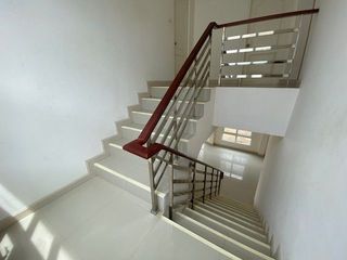 For sale 3 bedrooms house in Ban Bueng, Chonburi