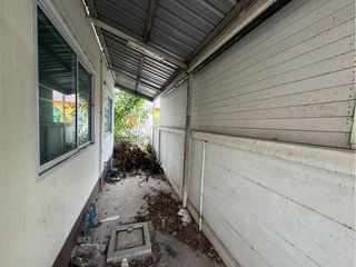 For sale 3 bedrooms house in Mueang Nakhon Ratchasima, Nakhon Ratchasima