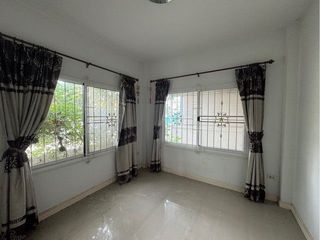 For sale 3 bedrooms house in Mueang Nakhon Ratchasima, Nakhon Ratchasima