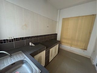 For sale 3 bedrooms house in Mueang Nakhon Ratchasima, Nakhon Ratchasima