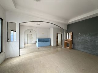 出售 3 卧室 独立屋 在 Ban Bueng, Chon Buri