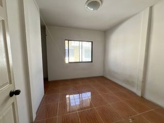 出售 3 卧室 独立屋 在 Ban Bueng, Chon Buri