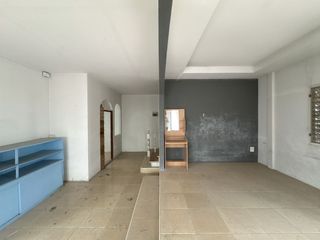 出售 3 卧室 独立屋 在 Ban Bueng, Chon Buri