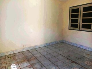 For sale 3 bedrooms townhouse in Ban Bueng, Chonburi
