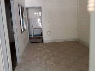For sale 3 bedrooms townhouse in Ban Bueng, Chonburi