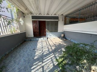 For sale 3 bedrooms townhouse in Ban Bueng, Chonburi