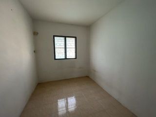 For sale 3 bedrooms townhouse in Ban Bueng, Chonburi