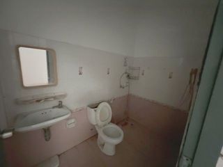 For sale 3 bedrooms townhouse in Ban Bueng, Chonburi