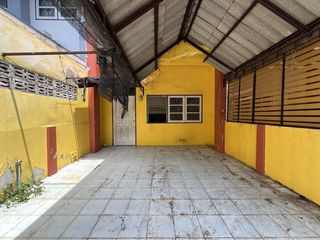 ขาย 2 ห้องนอน พื้นที่ค้าปลีก ใน บ้านบึง, ชลบุรี