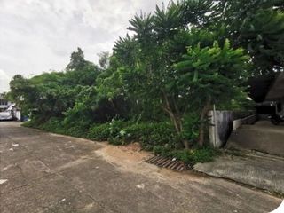 出售 土地 在 Phibun Mangsahan, Ubon Ratchathani