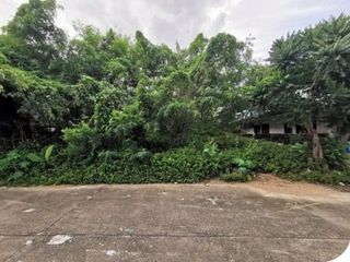 出售 土地 在 Phibun Mangsahan, Ubon Ratchathani