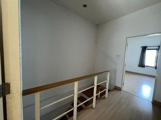 For sale 3 bedrooms townhouse in Ban Bueng, Chonburi