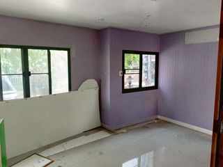 Продажа 3 спальни дом в Ban Bueng, Чонбури