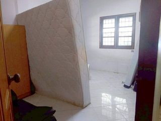 Продажа 3 спальни дом в Ban Bueng, Чонбури
