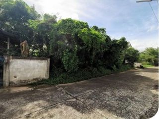 出售 土地 在 Phibun Mangsahan, Ubon Ratchathani