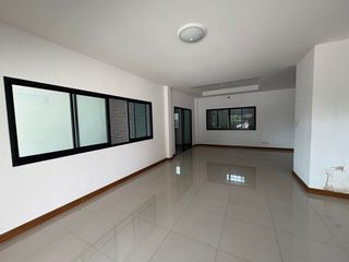 ขาย 3 ห้องนอน บ้านเดี่ยว ใน บ้านบึง, ชลบุรี