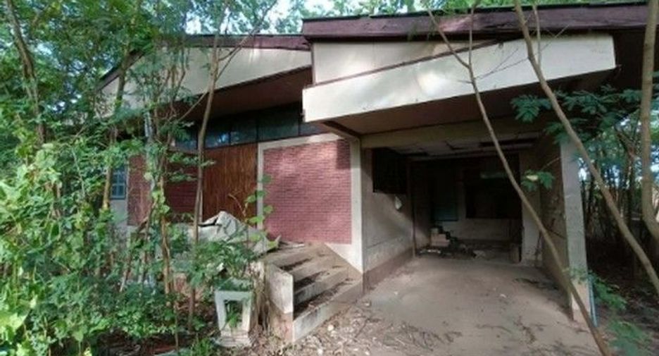 出售 1 卧室 仓库 在 Mueang Chiang Rai, Chiang Rai