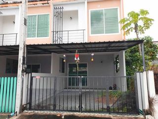 ขาย 3 ห้องนอน บ้านเดี่ยว ใน บ้านบึง, ชลบุรี